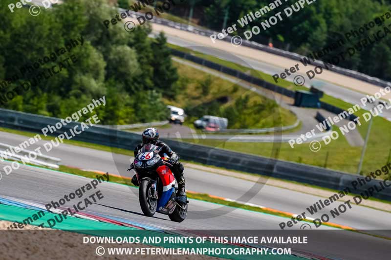 Brno;event digital images;motorbikes;no limits;peter wileman photography;trackday;trackday digital images
